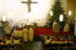 Gottesdienst