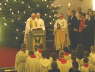 Gottesdienst