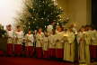 Gottesdienst