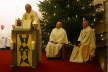 Gottesdienst
