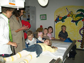 100_1608-Kinderklinik