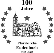 100_jahre