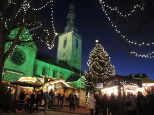 1312Soest 161 StPetri- Weihnachtsmarkt