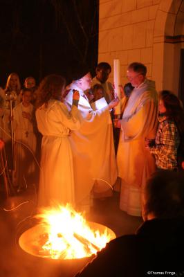 2012Ostern1