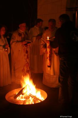 2012Ostern2