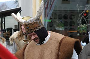 DPSG_Karneval_0003