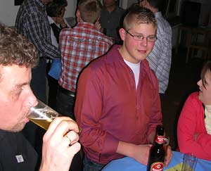 DPSG_Silvester_1