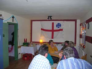 DPSG_Silvester_3