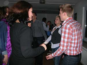 DPSG_Silvester_2