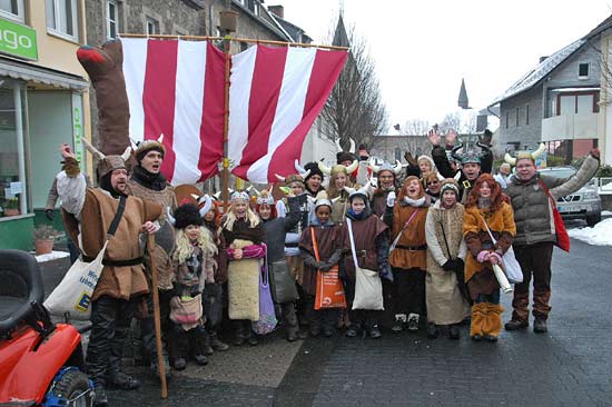 DPSG_karneval_0023