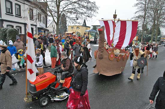 DPSG_karneval_00343