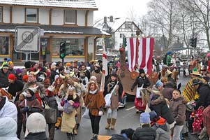 DPSG_karneval_0053