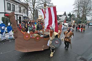 DPSG_karneval_00546