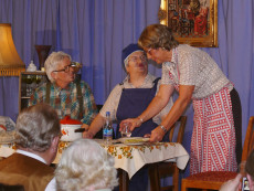 EU_theater_kfd_1
