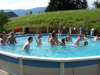 FFZ_2007_11