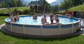 FFZ_2007_3