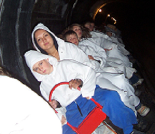 FFZ_2007_6