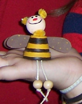 FFZ_2007_7 FFZ_2007_7
