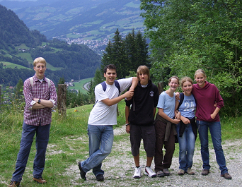 FFZ_2007_9