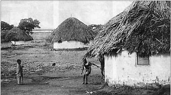 GA_Burundi_2006 GA_Burundi_2006