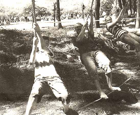 GA_OB_pfadfinder2008_2