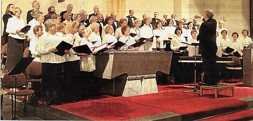 GA_TH_adventskonzert_2008
