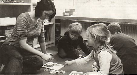 GA_familienzentrum1