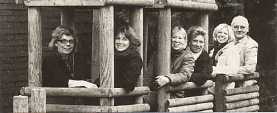 GA_familienzentrum2