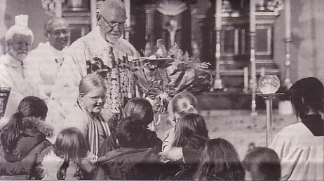 GA_jubilaeum_schiffers1