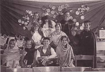 GA_kinderbibelwoche2007