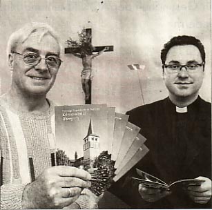 GA_kirchenbroschuere GA_kirchenbroschuere