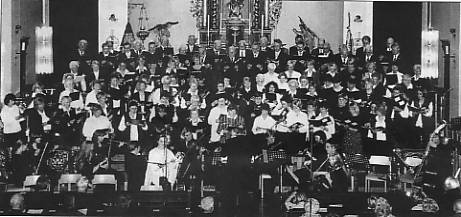 GA_konzert_ittenbach