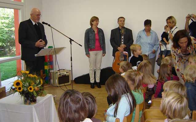 ITTKiGa_Bild1 ITTKiGa_Bild1