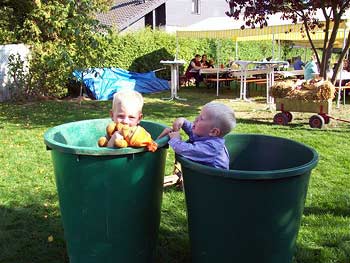 ITTKiGa_Bild10