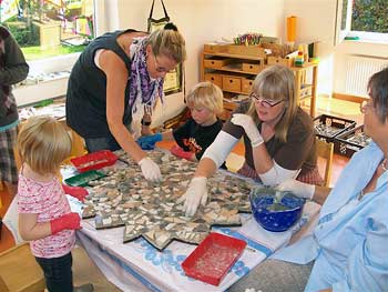 ITTKiGa_Bild11