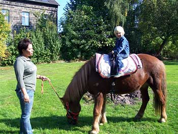 ITTKiGa_Bild12