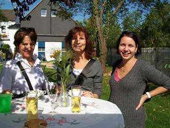 ITTKiGa_Bild17