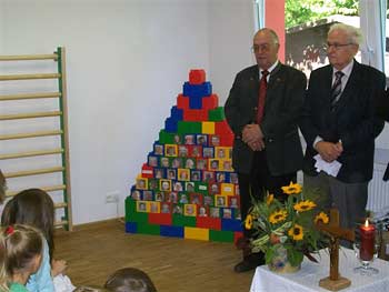 ITTKiGa_Bild2