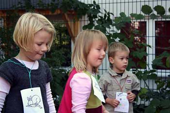 ITTKiGa_Bild21