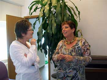 ITTKiGa_Bild219