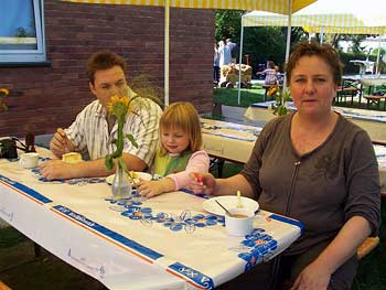 ITTKiGa_Bild23