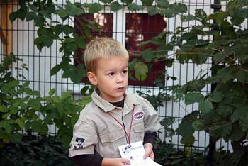 ITTKiGa_Bild24