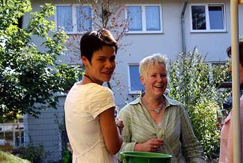 ITTKiGa_Bild25
