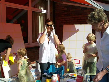 ITTKiGa_Bild27