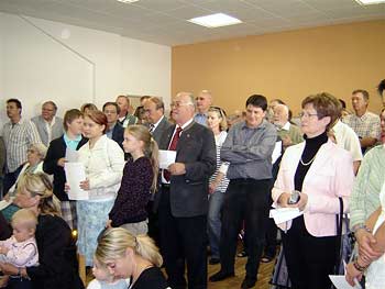 ITTKiGa_Bild6
