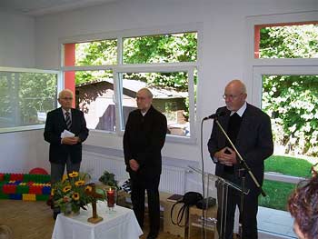 ITTKiGa_Bild7