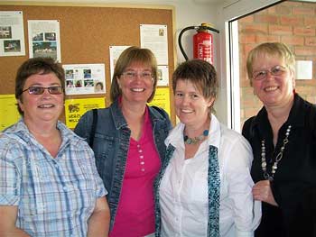 ITTKiGa_Bild9