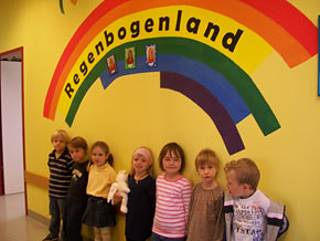 ITT_100_1670-Kinderklinik