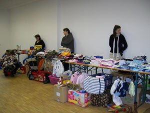 ITT_100_2277-Flohmarkt