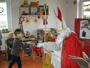 ITT_100_2472-Nikolaus